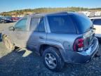 2008 Chevrolet Trailblazer LS