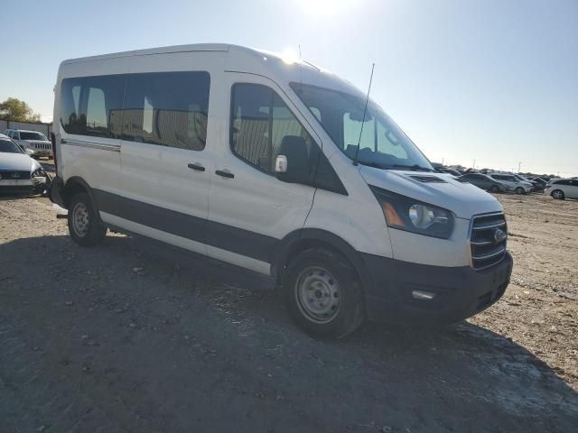 2020 Ford Transit T-350