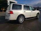 2008 Lincoln Navigator