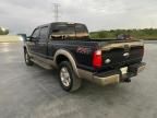 2014 Ford F250 Super Duty