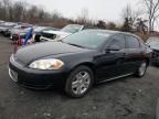 2014 Chevrolet Impala Limited LT