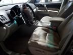 2008 Toyota Highlander Sport