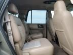 2004 Ford Expedition Eddie Bauer