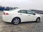 2010 Acura TSX