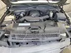 2002 Chevrolet Avalanche K1500