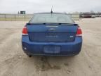 2009 Ford Focus SE