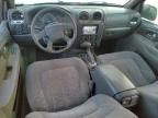 2004 GMC Envoy