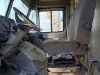 2009 Freightliner Chassis M Line WALK-IN Van