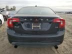 2013 Volvo S60 T5