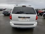 2005 Chrysler Town & Country Limited