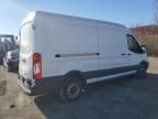 2016 Ford Transit T-250