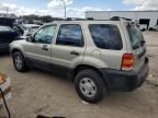 2005 Ford Escape XLS