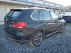 2017 BMW X5 SDRIVE35I