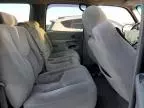 2004 Chevrolet Suburban C1500