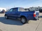 2006 Toyota Tundra Double Cab Limited