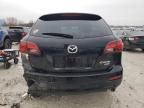 2013 Mazda CX-9 Sport