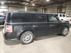 2013 Ford Flex Limited