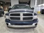 2004 Dodge RAM 1500 ST