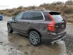 2018 Volvo XC90 T6