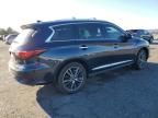 2016 Infiniti QX60