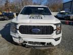 2023 Ford F150 Super Cab