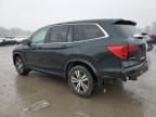 2018 Honda Pilot EXL