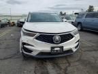 2019 Acura RDX