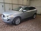 2010 Volvo XC60 T6