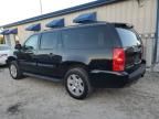 2008 GMC Yukon XL C1500