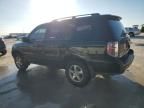 2007 Honda Pilot EX