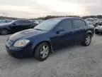 2010 Chevrolet Cobalt 2LT