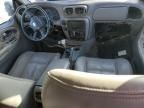 2005 Chevrolet Trailblazer LS