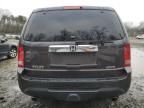 2014 Honda Pilot EXL