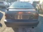 2001 Lexus IS 300