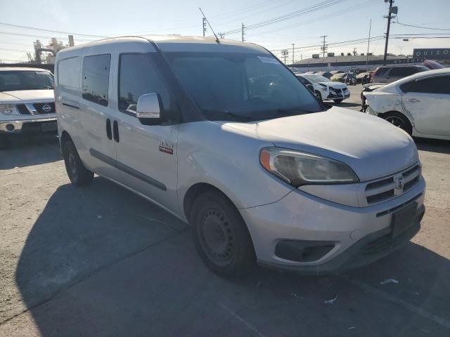 2016 Dodge RAM Promaster City SLT