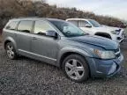 2010 Dodge Journey SXT