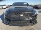 2019 Cadillac CTS-V