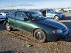 2004 Chevrolet Cavalier