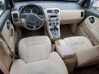 2005 Chevrolet Equinox LS