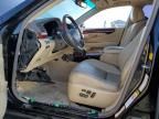 2007 Lexus LS 460L