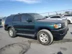 1999 Toyota 4runner SR5