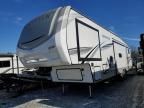 2023 Keystone 5th Wheel