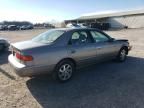 2001 Toyota Camry LE