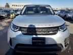 2020 Land Rover Discovery SE