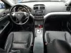 2004 Acura TSX