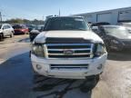 2011 Ford Expedition Limited