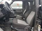 2007 Ford Ranger Super Cab