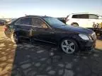 2011 Mercedes-Benz E 350