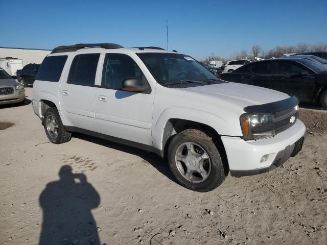 2005 Chevrolet Trailblazer EXT LS