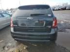 2014 Ford Edge Sport